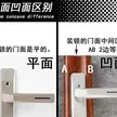 缩略图 4