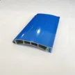 缩略图 2