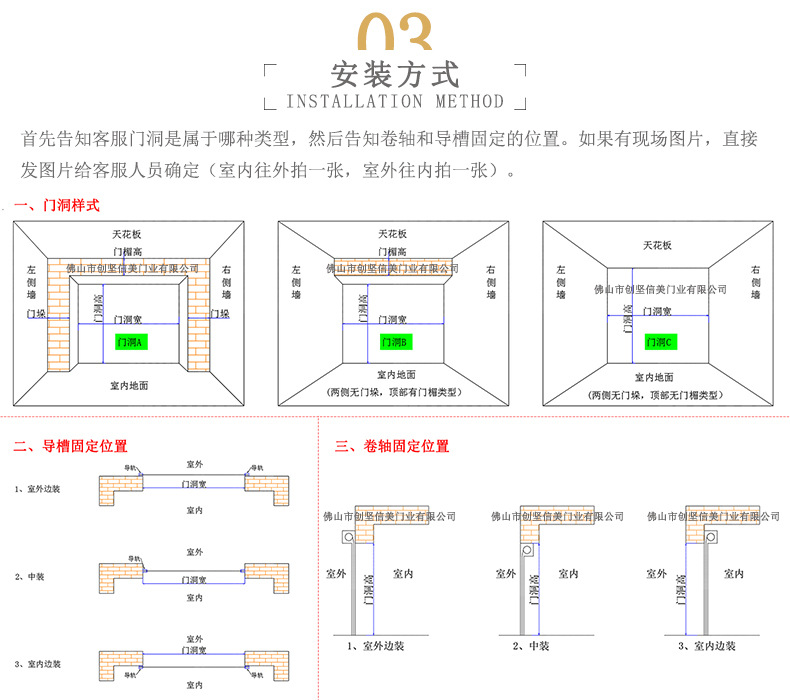 03-安装方式.jpg