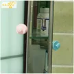 缩略图 4