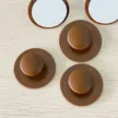 缩略图 6