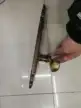 缩略图 2