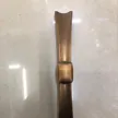 缩略图 1
