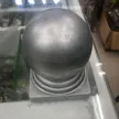 缩略图 2