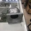 缩略图 3