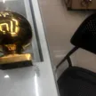 缩略图 3