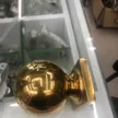 缩略图 4