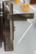 缩略图 1