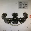 缩略图 1