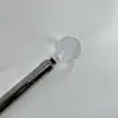 缩略图 1