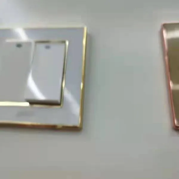 主图 1