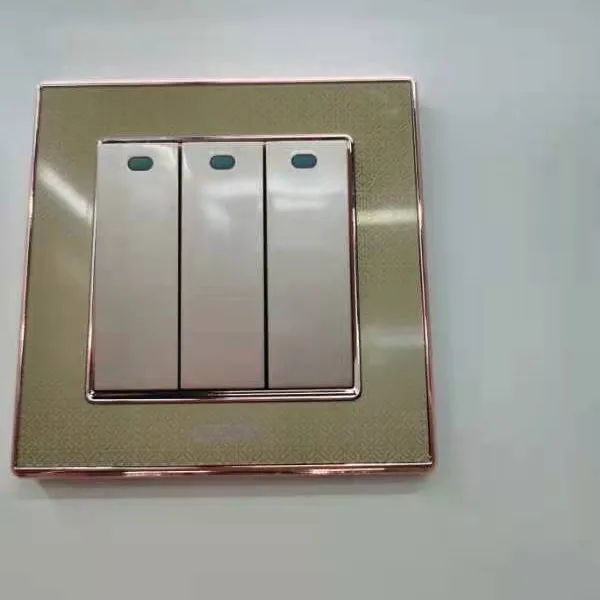 主图 1
