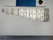 缩略图 1