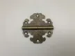 缩略图 1