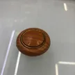 缩略图 1