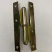 缩略图 1