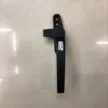缩略图 2