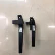缩略图 4