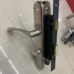 缩略图 1