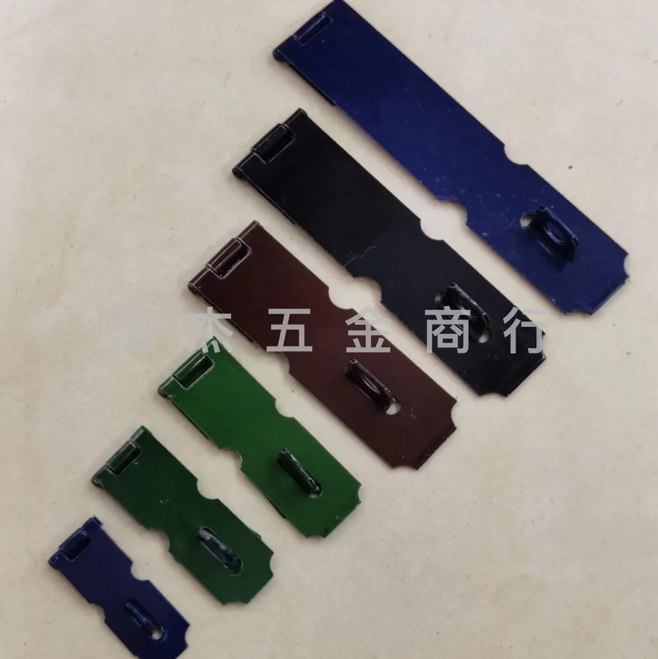 主图 1