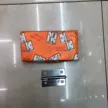 缩略图 2