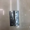 缩略图 3