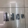 缩略图 1