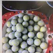 缩略图 1