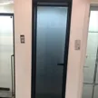 缩略图 1