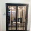 缩略图 1