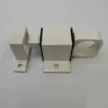 缩略图 1
