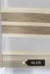 缩略图 1