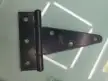 缩略图 1