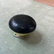 缩略图 2