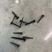 缩略图 2