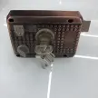 缩略图 1