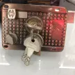 缩略图 2