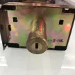缩略图 3