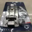 缩略图 1