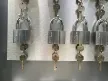 缩略图 3
