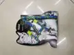 缩略图 8