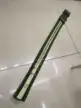 缩略图 1