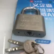 缩略图 3