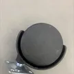 缩略图 1