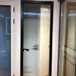 缩略图 1