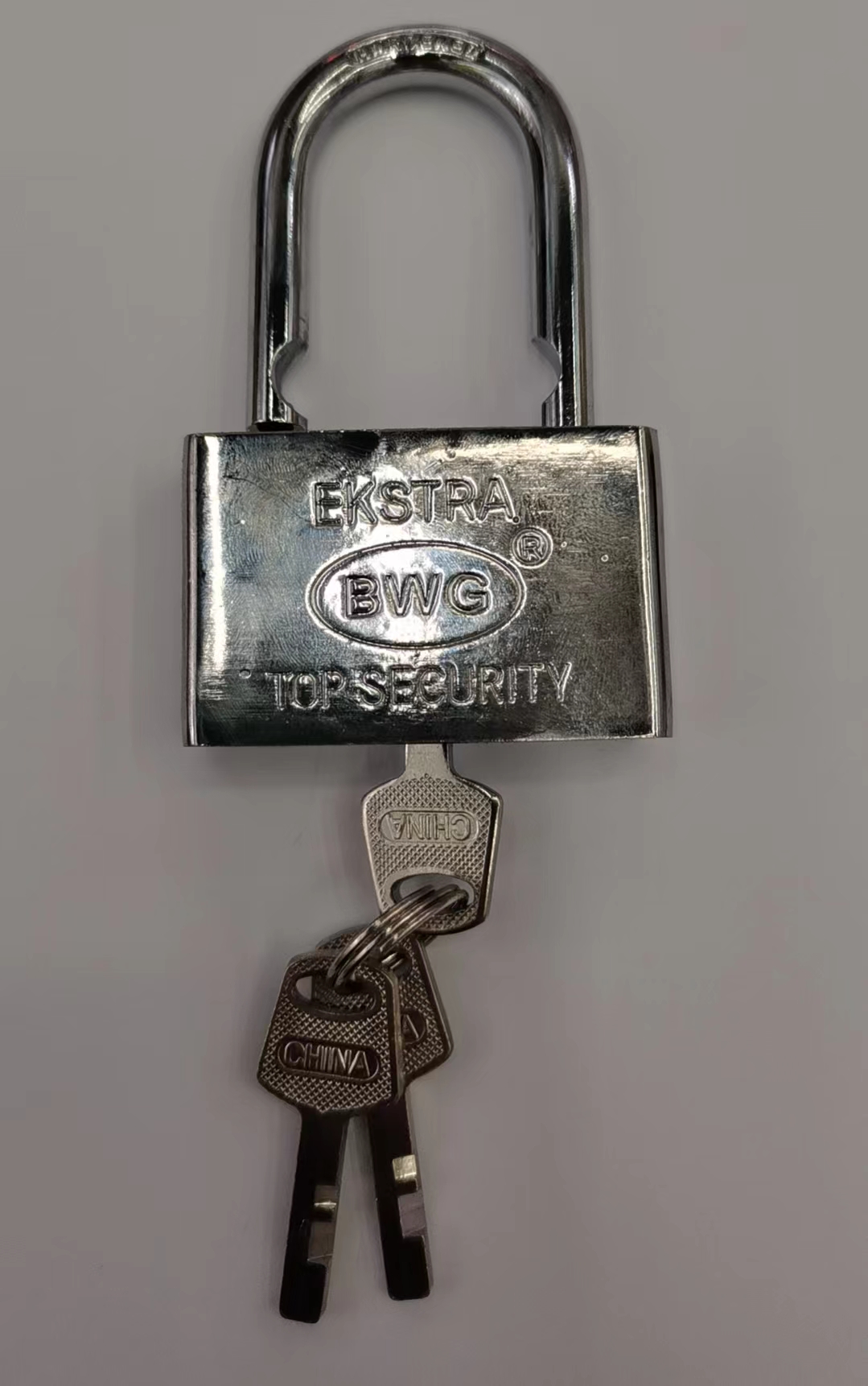 BWG薄型四方锁   50mm详情1