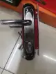 缩略图 1