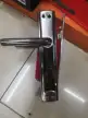 缩略图 1