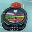 缩略图 1
