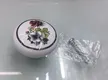 缩略图 1